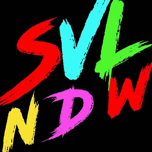NDW Sam Vance-Law