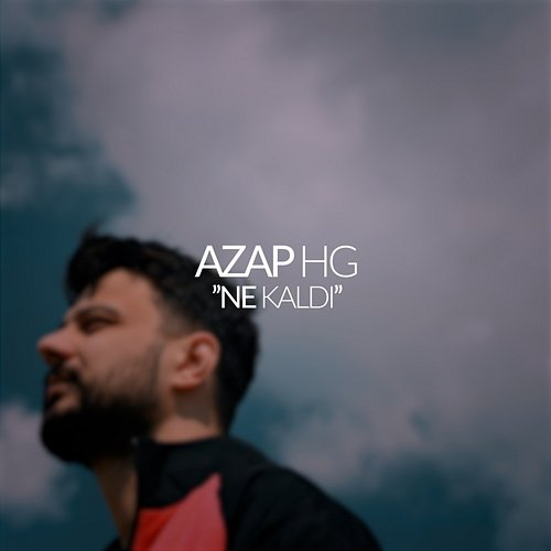 Ne Kaldı Azap HG