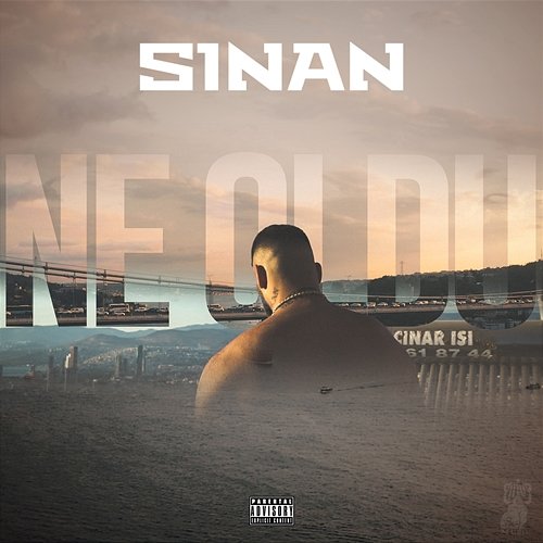 Ne oldu Sinan