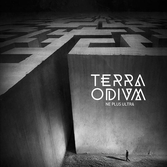 Ne Plus Ultra Terra Odium