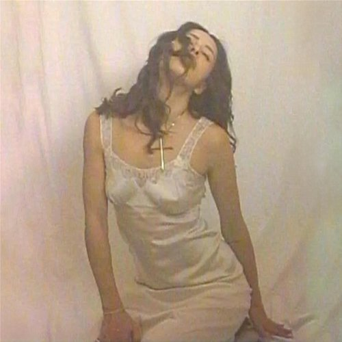 Не ти Vivid Rose