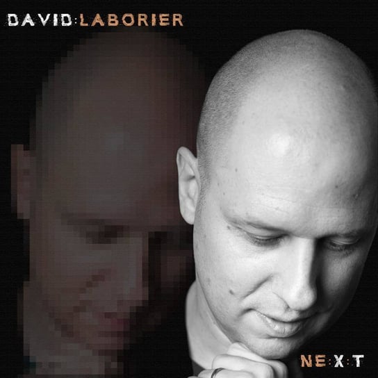 NE:X:T Laborier David