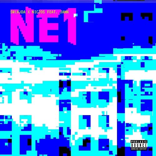 Ne1 Niczos, Jann, Sw@da