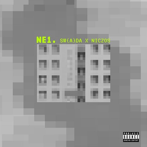 Ne1 Sw@da, Jann, Niczos