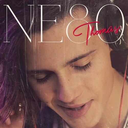 Ne80 Thomas