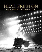 Neal Preston Preston Neal