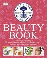 Neal's Yard Remedies Beauty Book Dk