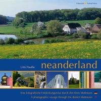 neanderland Udo Haafke