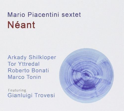 Neant Various Artists