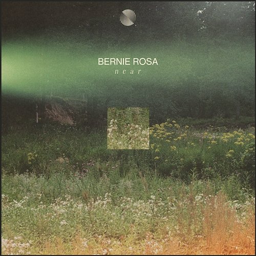 Near Bernie Rosa