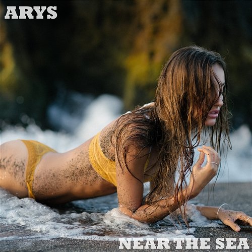 Near the Sea Arys