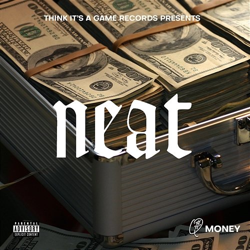 Neat Q Money