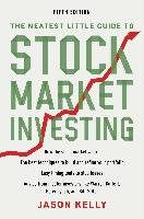 Neatest Little Guide to Stock Market Investing Kelly Jason