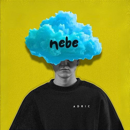 Nebe Adric