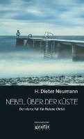 Nebel über der Küste Neumann Dieter H.