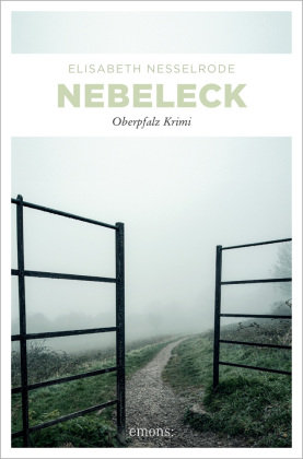 Nebeleck Emons Verlag