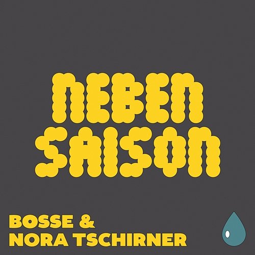 Nebensaison Bosse, Nora Tschirner