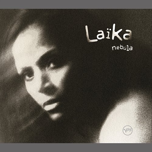 Nebula Laika Fatien