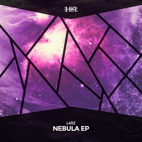 Nebula L4RZ