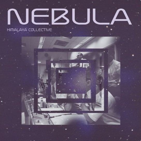 Nebula Various Artists