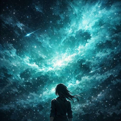 Nebula CRVDO