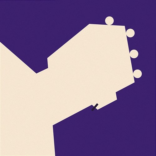 Nebula EP XOV
