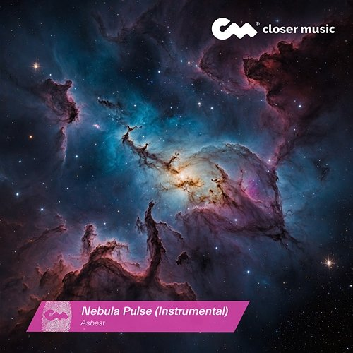 Nebula Pulse Asbest
