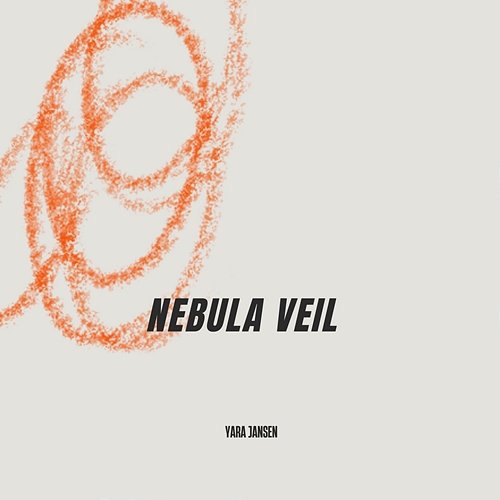 Nebula Veil Yara Jansen