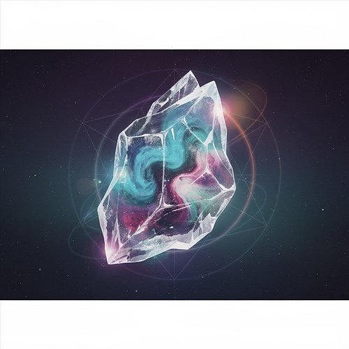 Nebular Ice Leon Kollen