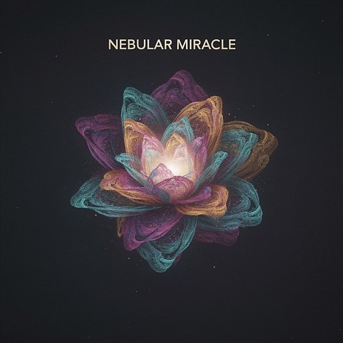 Nebular Miracle Boris Dubois