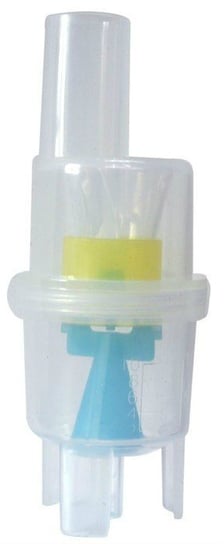 Nebulizator do inhalatorów dla dzieci INTEC Pro, 1 szt. Intec