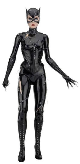 Neca, figurka Batman Returns 1/4 Catwoman (Michelle Pfeiffer) 45 cm Neca