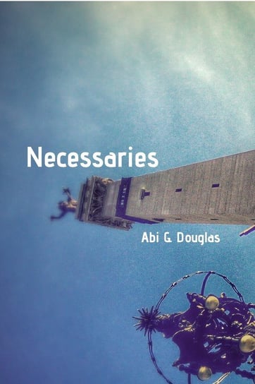 Necessaries Douglas Abi G.