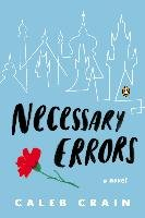 Necessary Errors Crain Caleb