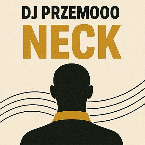 NECK Dj Przemooo