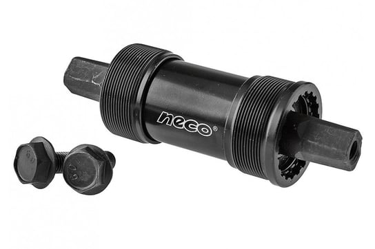 Neco, Wkład suportu, 36x118 mm Neco