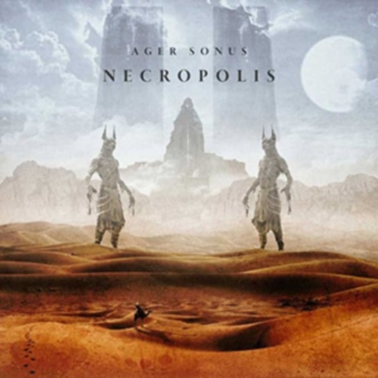 Necropolis Ager Sonus