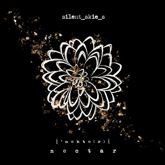 Nectar Silent Skies