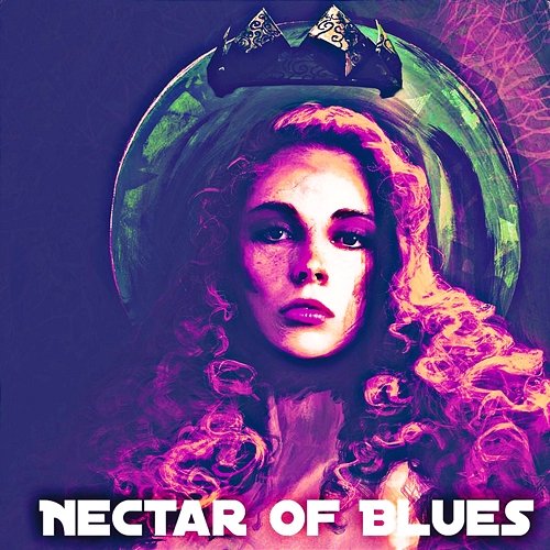 Nectar of Blues Lainie Christohper