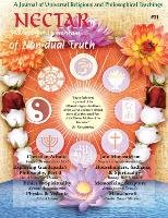 Nectar of Non-Dual Truth #31 Kindler Babaji Bob, Shapiro Rami, Barnhart Bruno