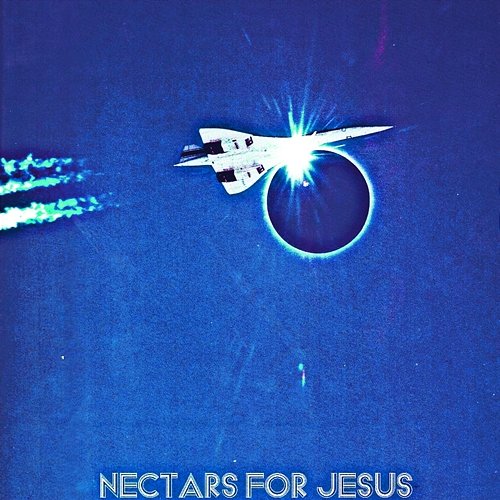 Nectars for Jesus Edwin Jesusa