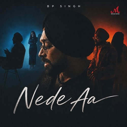 Nede Aa BP Singh