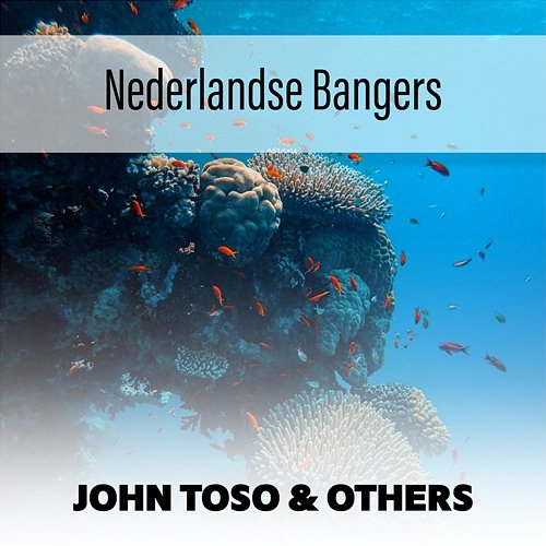 Nederlandse Bangers John Toso & Others