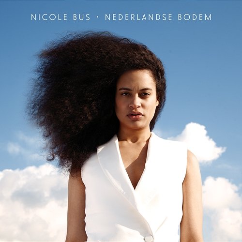 Nederlandse Bodem Nicole Bus