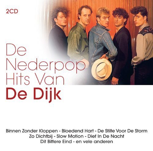 Nederpop Hits De Dijk