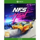 Need For Speed Heat Xbox One Inny producent