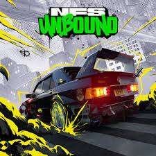 Need for Speed Unbound - Mateusz "Gucio1846" Kapusta - Tutorial - podcast Michałowski Kamil, Radio Kampus