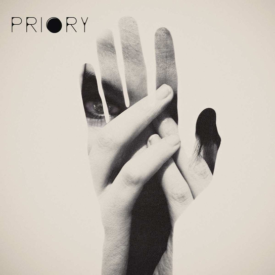 Need To Know Priory