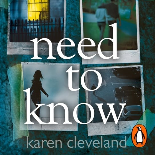 Need To Know Cleveland Karen