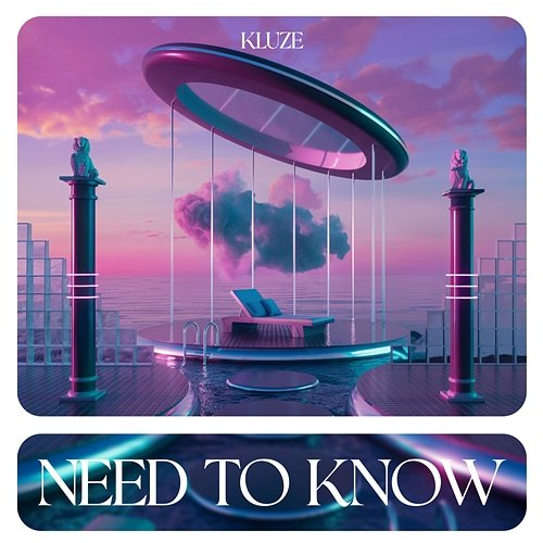 Need To Know Kluze